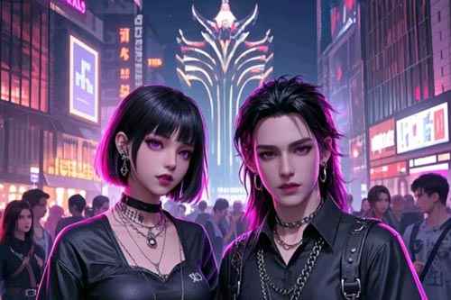 V8会员注册系统入口