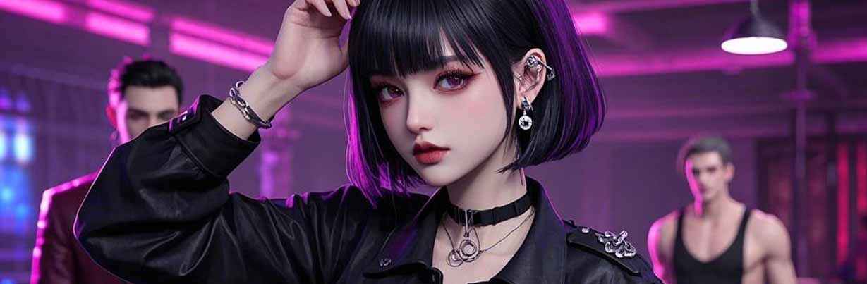 杏宇账号注册申请