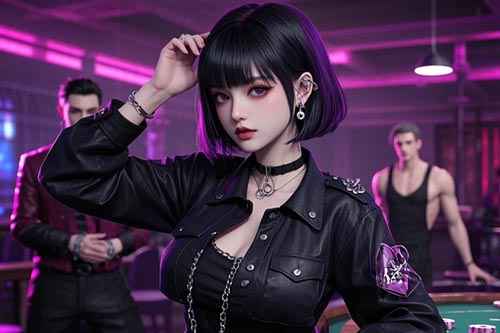华宇官方注册服务